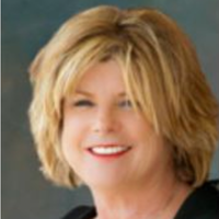 Debra Harper | Branch Manager | Element Home Loans - Sr. Loan Officer|NMLS# 1047908 in Fort Lauderdale, FL