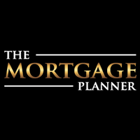 The Mortgage Planner - Retail Branch Manager | NMLS# 135191 in Davidson, NC