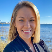 Kerri Ann Robertson | Loan Officer | Element Home Loans, Loan Officer ...