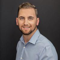 Kevin Wooten - Element Home Loans in Knoxville, TN