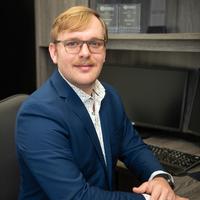 Collin Howard - Element Home Loans