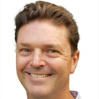 Darrell North - Element Home Loans - Covington, GA in Alpharetta, GA
