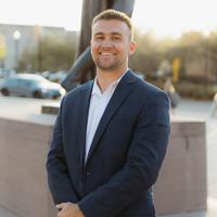 Preston Garner - Element Home Loans #2460391 in Franklin, TN
