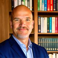 Grant LaClave - Element Home Loans in Tomball, TX
