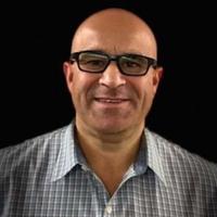 Eddie Kravchenko - Element Home Loans in Plano, TX