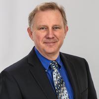 Keith Lowther - Element Home Loans - Alpharetta, GA in Alpharetta, GA