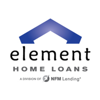 Element Home Loans in Atlanta, GA