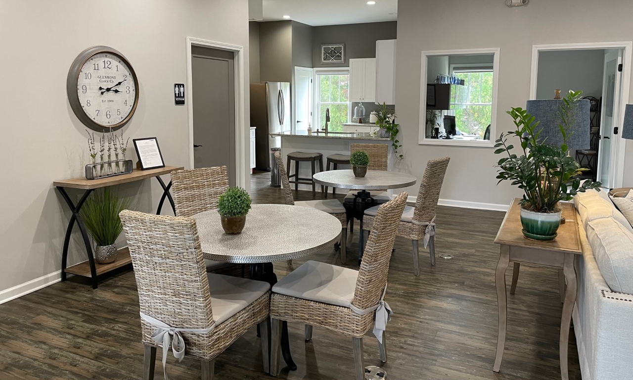 Newnan, GA 804 - Gallery Photo