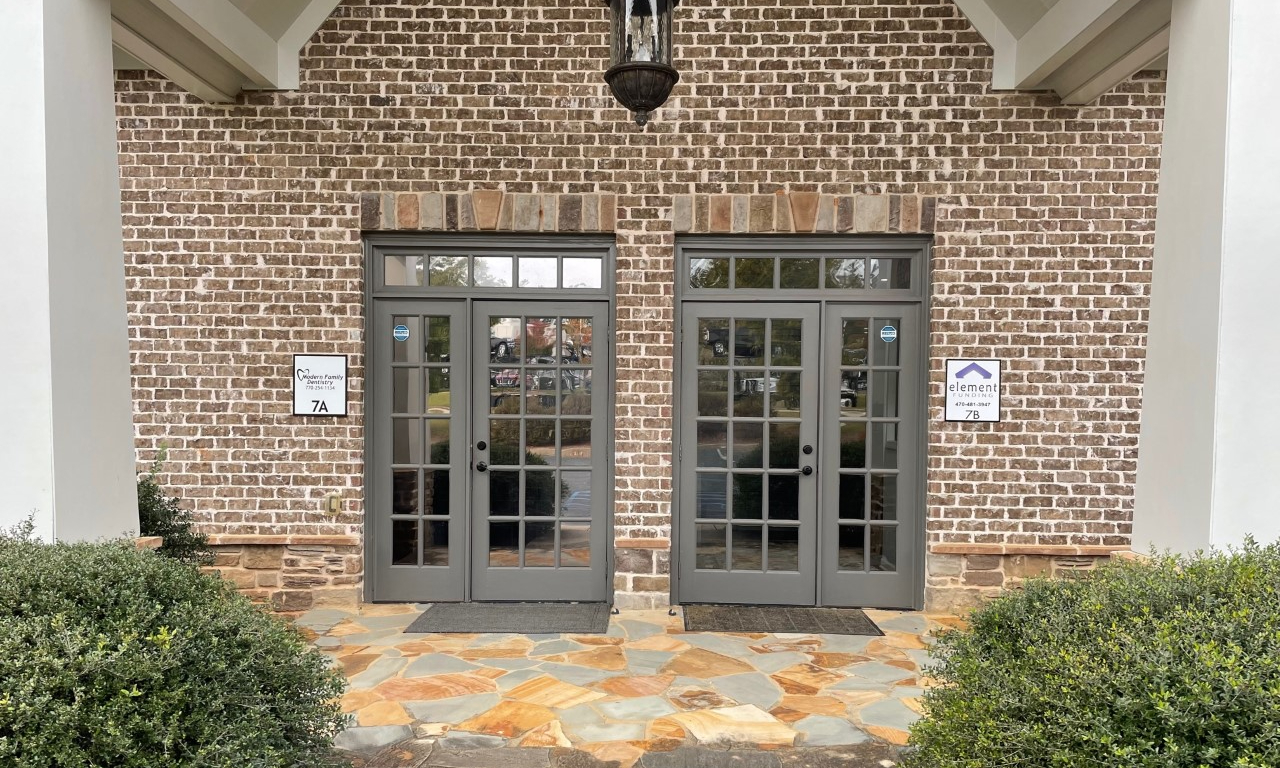 Newnan, GA 804 - Gallery Photo