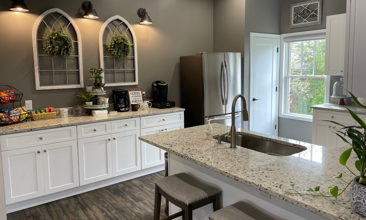 Newnan, GA 804 - Gallery Photo