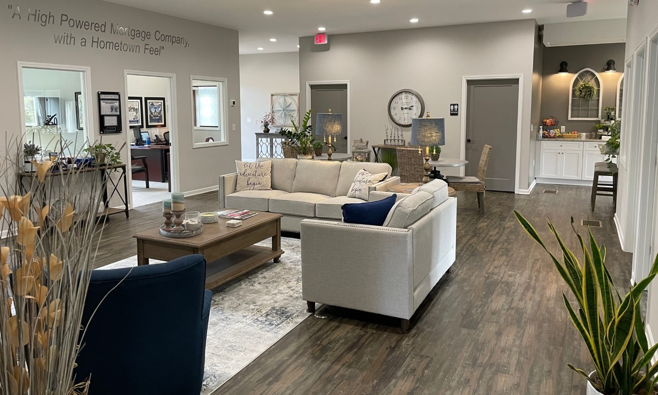 Newnan, GA 804 - Gallery Photo
