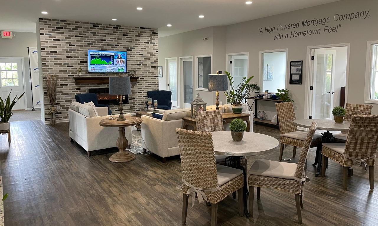 Newnan, GA 804 - Gallery Photo