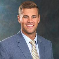 Tyler Smith- First Community Mortgage - Nmls # 2186958 - Loan Originator | NMLS ID 2186958 in Wilmington, NC