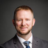 Kris Brown - First Community Mortgage - NMLS ID 1059109 - Team Loan Originator | NMLS ID 1059109 in West Chester, OH