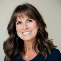 Kelly Corya - First Community Mortgage - NMLS ID 370174 - Loan Originator | NMLS ID 370174 in Carmel, IN