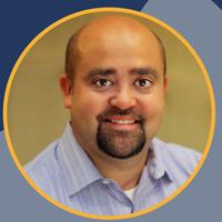 Mack Howell - First Community Mortgage - NMLS ID 362121 - VP, Branch Manager | NMLS ID 362121 in Murfreesboro, TN