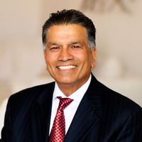 Ashok Ghildyal - First Community Mortgage - NMLS ID 137241 - Loan Originator | NMLS ID 137241 in West Chester, OH