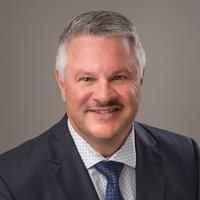 Steve Maloney - First Community Mortgage - NMLS ID 457561 - VP, Branch Manager | NMLS ID 457561 in West Chester, OH