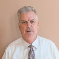 Mike Ricketts - First Community Mortgage - NMLS ID 213696 - Loan Originator | NMLS ID 213696 in West Chester, OH