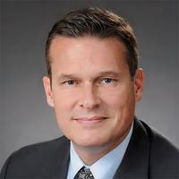 David Neisch - First Community Mortgage - NMLS ID 268218 - Sr. Loan Originator | NMLS ID 268218 in Alpharetta, GA