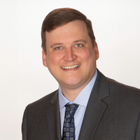 Brent Atkinson - First Community Mortgage - NMLS ID 2579306 - Loan Originator | NMLS ID 2579306 in West Chester, OH