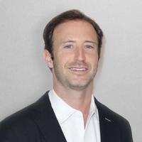 Jason Copeland- First Community Mortgage - Nmls # 6084 - AVP, Branch Manager | NMLS ID 6084 in Atlanta, GA