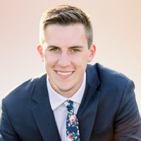 Austin Barnard | First Community Mortgage | Nmls # 1972245 - VP, Branch Manager | NMLS ID 1972245 in Murfreesboro, TN