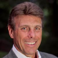 Greg Janicki- First Community Mortgage - Nmls # 960123 - VP, Branch Manager | NMLS ID 960123 in Atlanta, GA