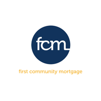 First Community Mortgage - Murfreesboro, TN in Murfreesboro, TN