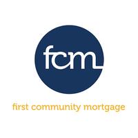 First Community Mortgage - Chicago, IL in Chicago, IL