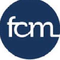 First Community Mortgage, Boston, MA in Boston, MA