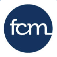 First Community Mortgage in Murfreesboro, TN
