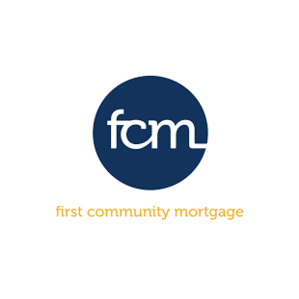 First Community Mortgage -  Alpharetta_Point Ctr, GA in Alpharetta, GA