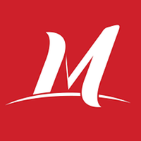 Mortgage Financial Services- Southlake in Southlake, TX