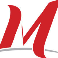 Mortgage Financial Services- Texarkana in Texarkana, TX