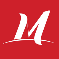 Mortgage Financial Services- Memphis in Memphis, TN
