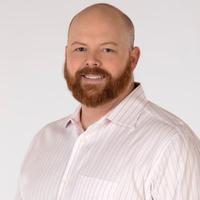 Jon Trussell - Branch Manager | NMLS #414164 in San Diego, CA