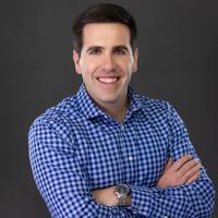 Ryan Campagnola - Senior Loan Officer | NMLS #1443936 in Englewood, CO