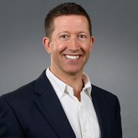 Matthew Shaver - Sr. Mortgage Advisor | NMLS # 346963 in San Diego, CA