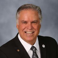 John Dutra - Loan Officer | NMLS #248841 in San Diego, CA