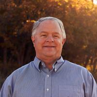 Lonnie Glessner - Senior Loan Officer | NMLS #270417 in Englewood, CO