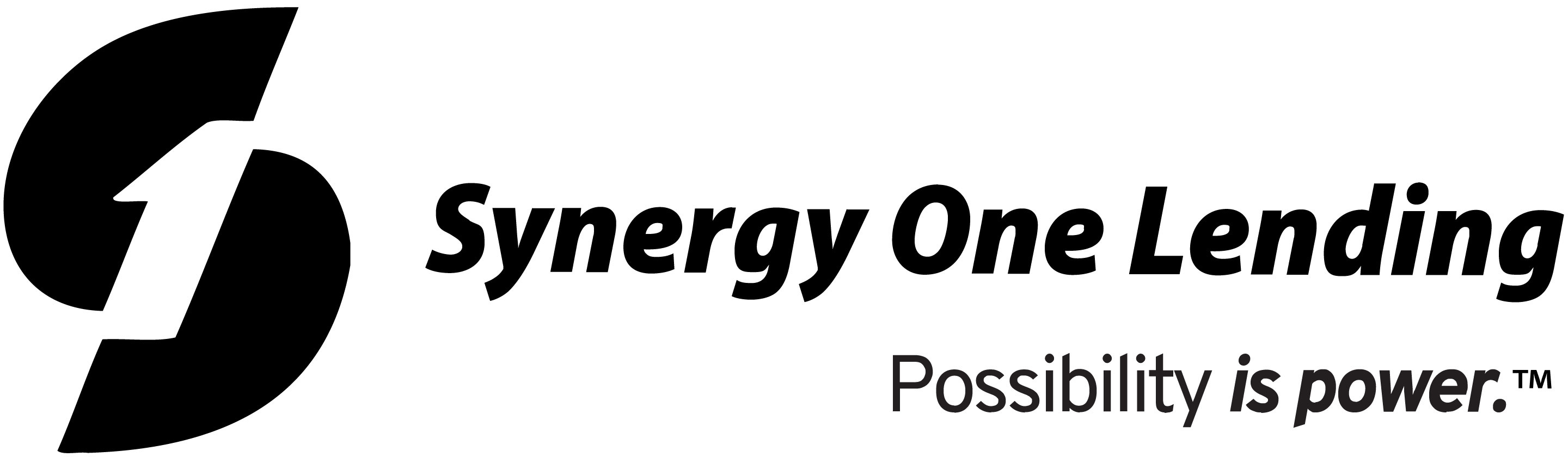 Synergy One Lending, Inc