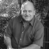 Jim Potts - Branch Manager | NMLS #227144 in San Diego, CA