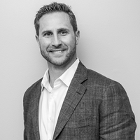 Team Hawk - Area Manager | NMLS # 281011