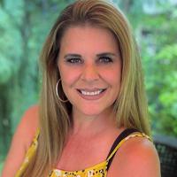 Christy Jordan - Loan Officer | NMLS #200029 in Eagle, ID
