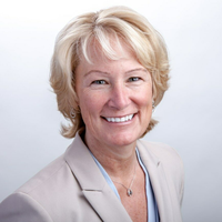 Teresa O'Dette - Sales Manager | NMLS # 8993 in Reno, NV