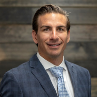 Alan Gordon - Sales Manager | NMLS #1837300 in Englewood, CO