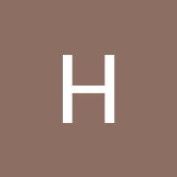 Hkcp O Profile Picture