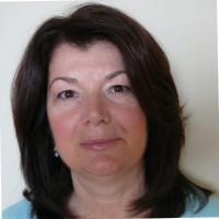 Patricia K Profile Picture