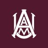Alabama A&M University